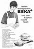 Beka 1961 0.jpg
